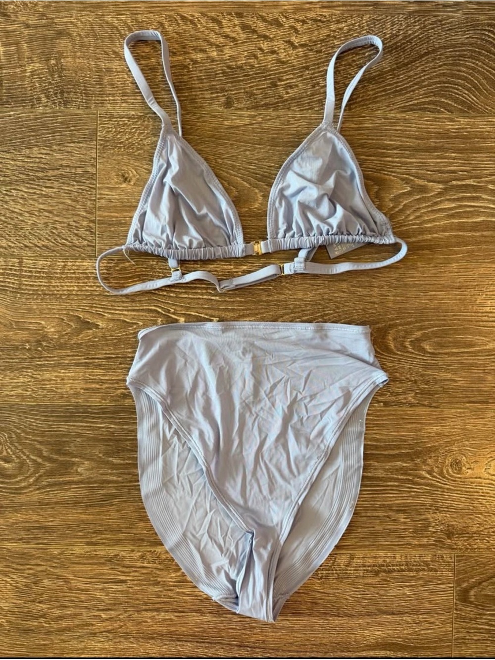SKIMS Bikini